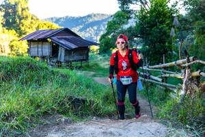 BIB: 9348
                            <button type="button" onclick="openModal(19008475)" class="btn btn-primary btn-sm float-right btn-popup" data-toggle="modal" data-target=".modal-high-quality">
                        <i class="fas fa-shopping-cart"></i> Add to Cart
                    </button>
                                            <button type="button" onclick="isThisMe(19008475, true)" class="btn btn-success btn-sm float-right btn-popup btn-isme hidden" data-toggle="tooltip" data-placement="bottom" title="นี่คือรูปของคุณใช่ไหม คลิกที่นี่เพื่อเอาเข้าอัลบั้ม">
                        <i class="fas fa-plus"></i> Add to album
                    </button>
                    <button type="button" onclick="isThisMe(19008475, false)" class="btn btn-warning btn-sm float-right btn-popup btn-isnotme hidden">
                        <i class="fas fa-ban"></i> Remove from album
                    </button>